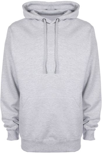 Image produit Tagless Hoodie