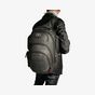 Ogio Sac-à-dos Renegade