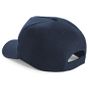 Beechfield Casquette avec lumière LED french_navy