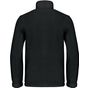 Kariban Veste micropolaire zippée enfant black