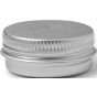 Stamina SHAP argent