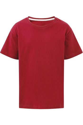 Image produit Signature Tagless Tee Kids