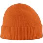 Pelot Robin mandarine