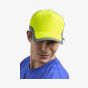 Atlantis HELPY-S