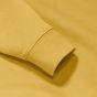 Russell Athletic Authentic Sweat mustard_yellow