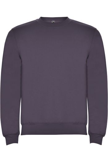 Image produit Clasica