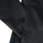 Russell Athletic Veste Shell Imperméable Essential black