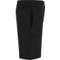 Build Your Brand Ultra Heavy Sweatshorts black
