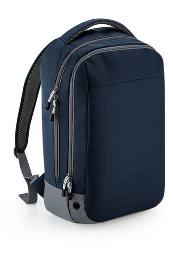 Image produit Sac à dos de sport Athleisure