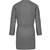 ProAct Peignoir microfibre storm_grey