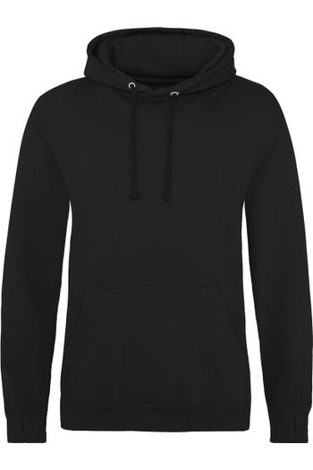 Image produit Street hoodie 