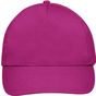 Sol's Sunny fuchsia
