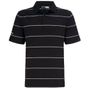 Callaway Men's Chev Auto Stripe - caviar - S