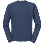Russell Authentic Sweat indigo_blue