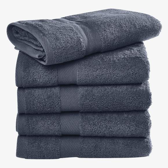 Seine Beach Towel 100x150 or 180 cm SG Accessories - Towels