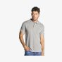 JHK Polo premium