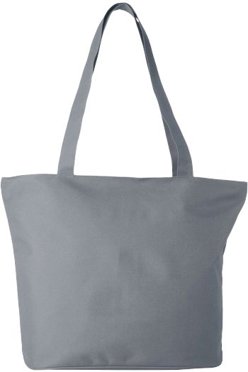 Image produit Sac de plage Panama 20L