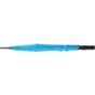 L-merch Automatic Umbrella light_blue