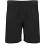 Roly Sport Dortmund noir