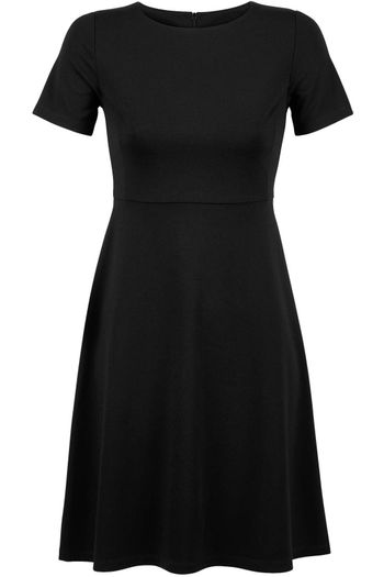 Image produit Camille