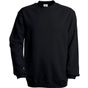 B&C Collection Set In black