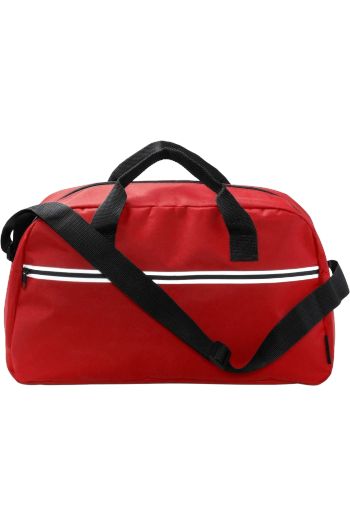 Image produit WILKINS