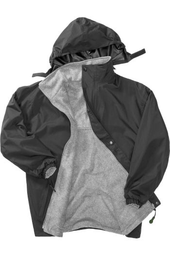 Image produit Outbound Reversible Jacket