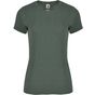 Roly Fow woman vert_bouteille_chine
