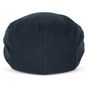 K-up Béret duckbill été navy