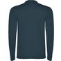 Roly Extreme storm_blue