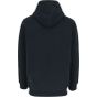 Herock Hesus Hooded Sweater navy