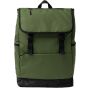 Stamina TROIS dark_green