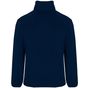 Roly Artic Hombre marine