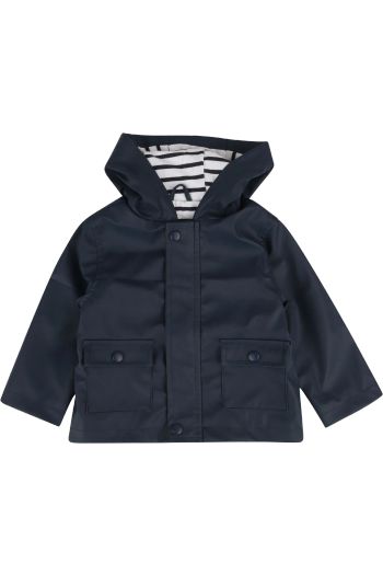 Image produit Rain Jacket