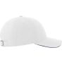 Atlantis LIBERTY SANDWICH-S white/navy