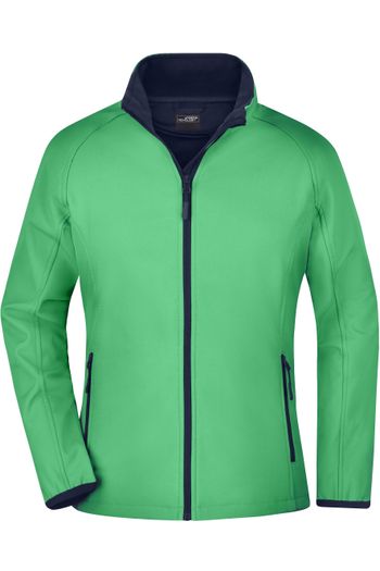 Image produit Ladies´ Promo Softshell Jacket