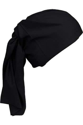 Image produit Bandeau multifonctions