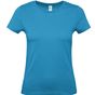 B&C Collection #E150 Women atoll