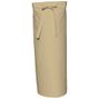 Link Kitchenwear Tablier professionnel bistro khaki