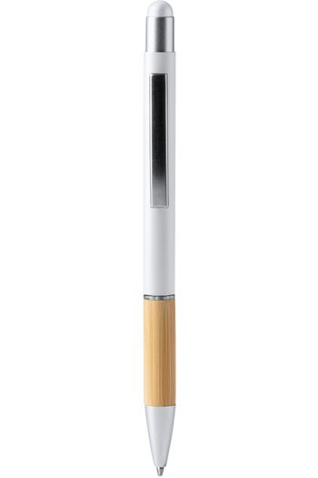 Image produit Olten