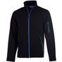 Pen Duick Atlantic Kids black/royal