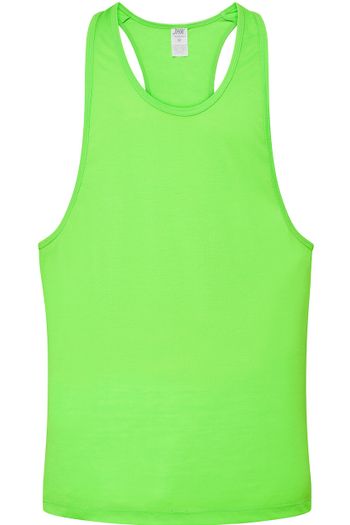 Image produit Urban beach unisex