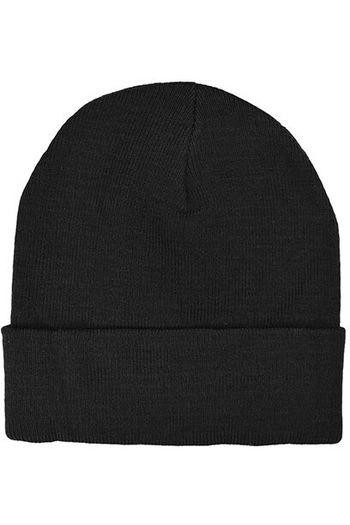 Image produit rPET Beanie