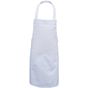 Link Kitchenwear Tablier professionnel white
