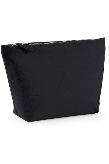 Image produit Trousse accessoires en toile