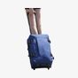 Kimood Sac trolley de taille moyenne