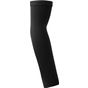TriDri Manchons de compression Tridri® - black - S