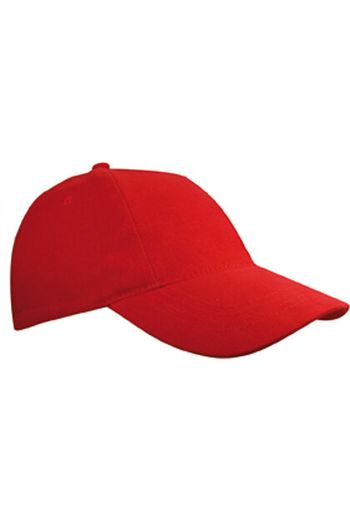 Image produit Kids´ Brushed Cap