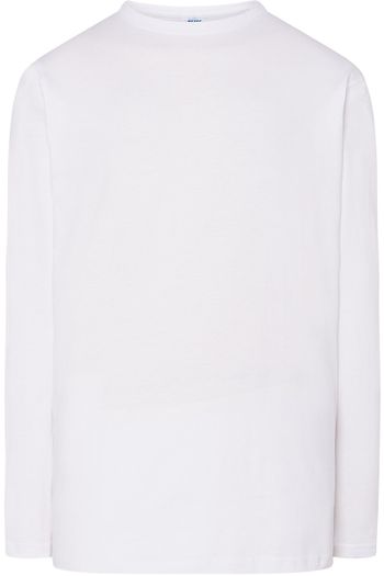 Image produit Regular t-shirt ls