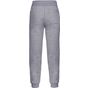 Kariban Pantalon jogging unisexe oxford_grey